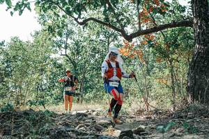 BIB: 
                            <button type="button" onclick="openModal(26094097)" class="btn btn-primary btn-sm float-right btn-popup" data-toggle="modal" data-target=".modal-high-quality">
                        <i class="fas fa-shopping-cart"></i> Add to Cart
                    </button>
                                            <button type="button" onclick="isThisMe(26094097, true)" class="btn btn-success btn-sm float-right btn-popup btn-isme hidden" data-toggle="tooltip" data-placement="bottom" title="นี่คือรูปของคุณใช่ไหม คลิกที่นี่เพื่อเอาเข้าอัลบั้ม">
                        <i class="fas fa-plus"></i> Add to album
                    </button>
                    <button type="button" onclick="isThisMe(26094097, false)" class="btn btn-warning btn-sm float-right btn-popup btn-isnotme hidden">
                        <i class="fas fa-ban"></i> Remove from album
                    </button>